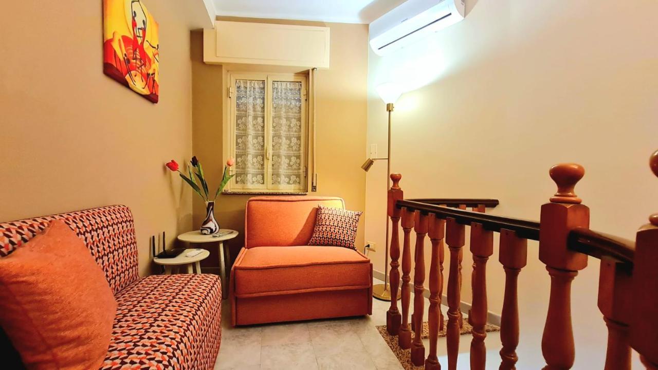Casa Vacanze La Melagrana Modica Buitenkant foto