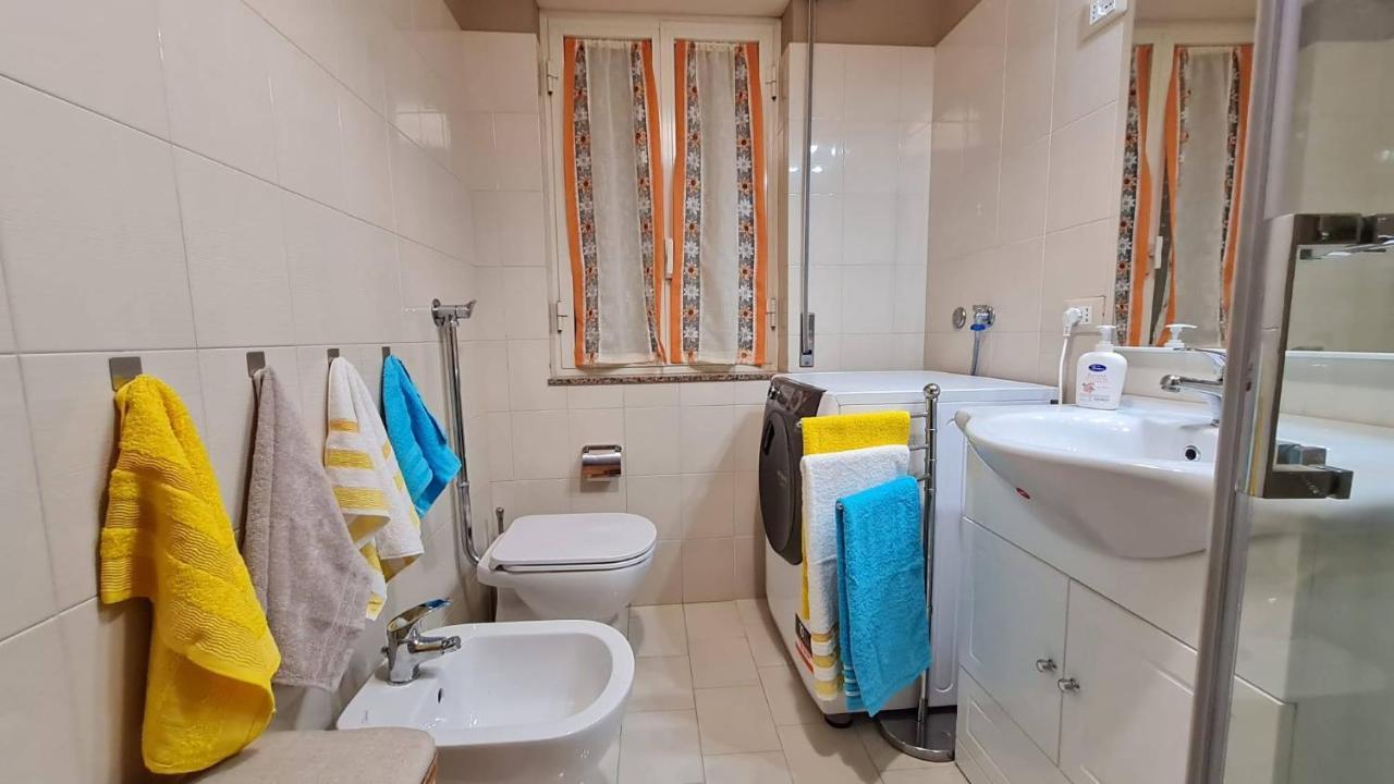 Casa Vacanze La Melagrana Modica Buitenkant foto