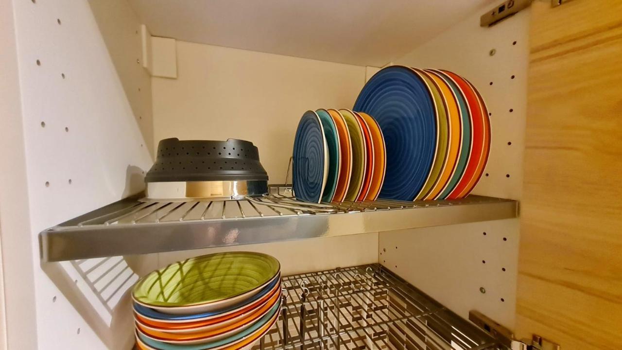 Casa Vacanze La Melagrana Modica Buitenkant foto
