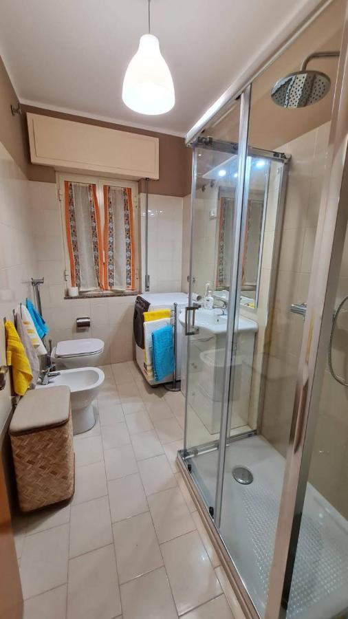 Casa Vacanze La Melagrana Modica Buitenkant foto