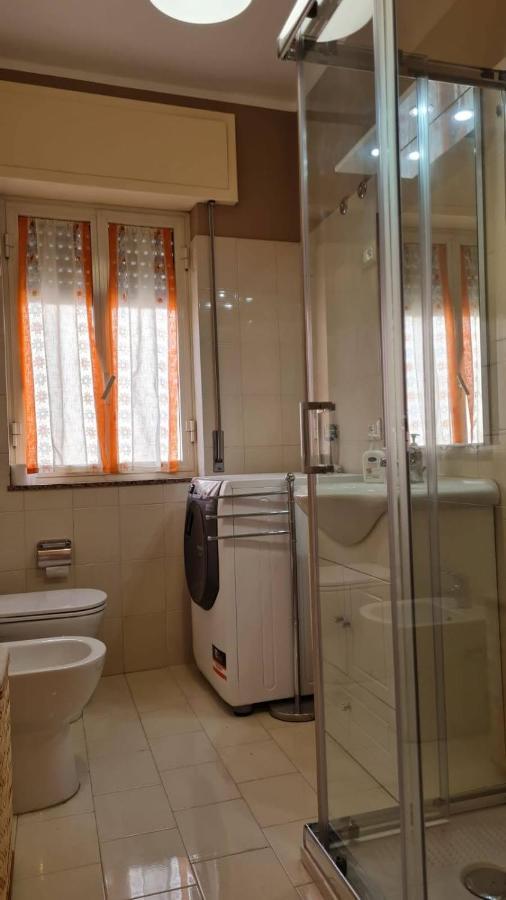 Casa Vacanze La Melagrana Modica Buitenkant foto