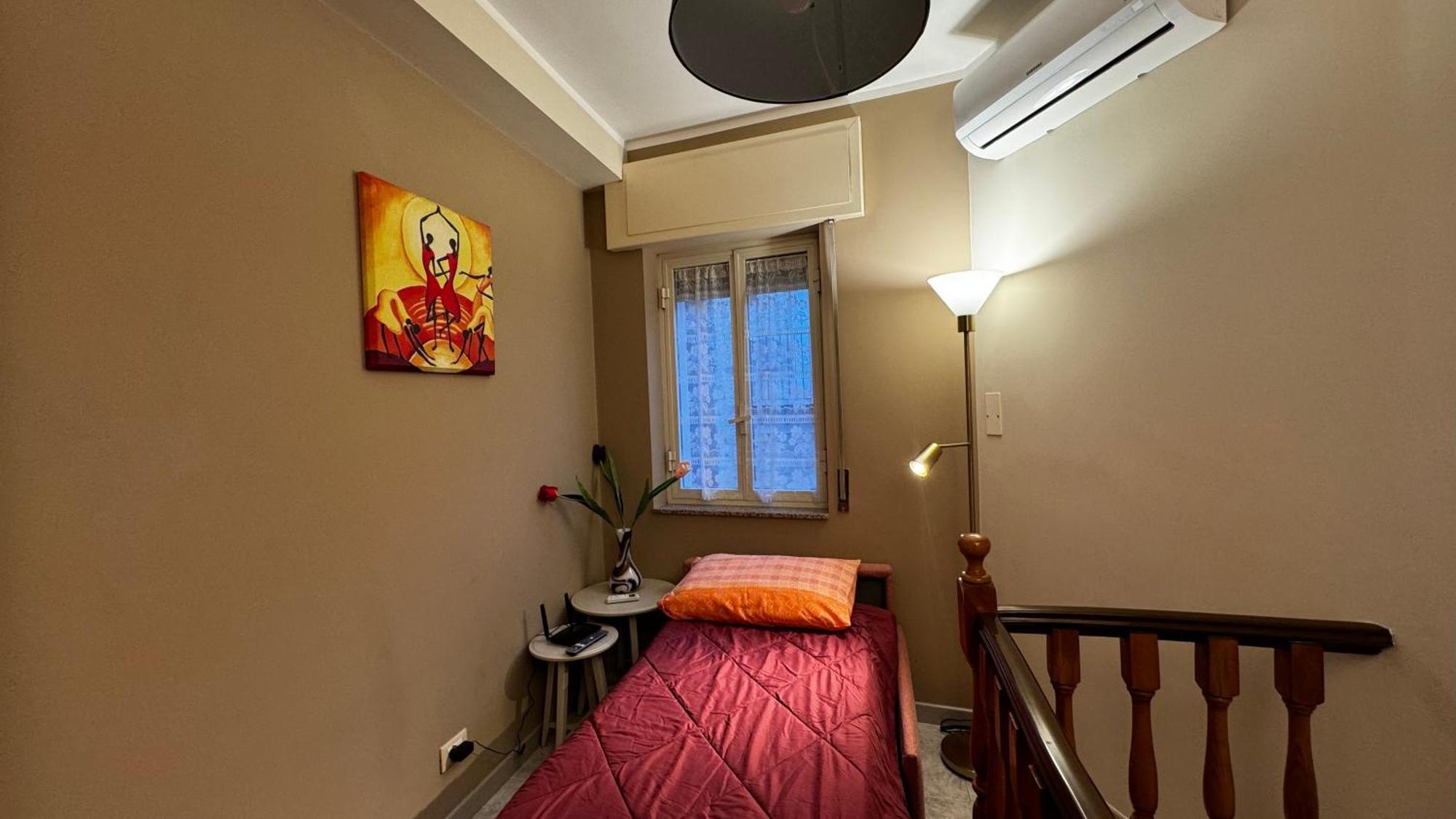 Casa Vacanze La Melagrana Modica Buitenkant foto