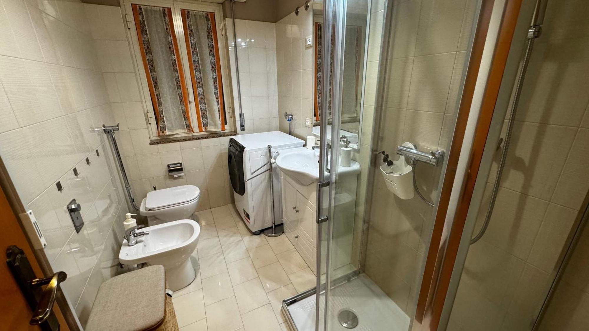 Casa Vacanze La Melagrana Modica Buitenkant foto