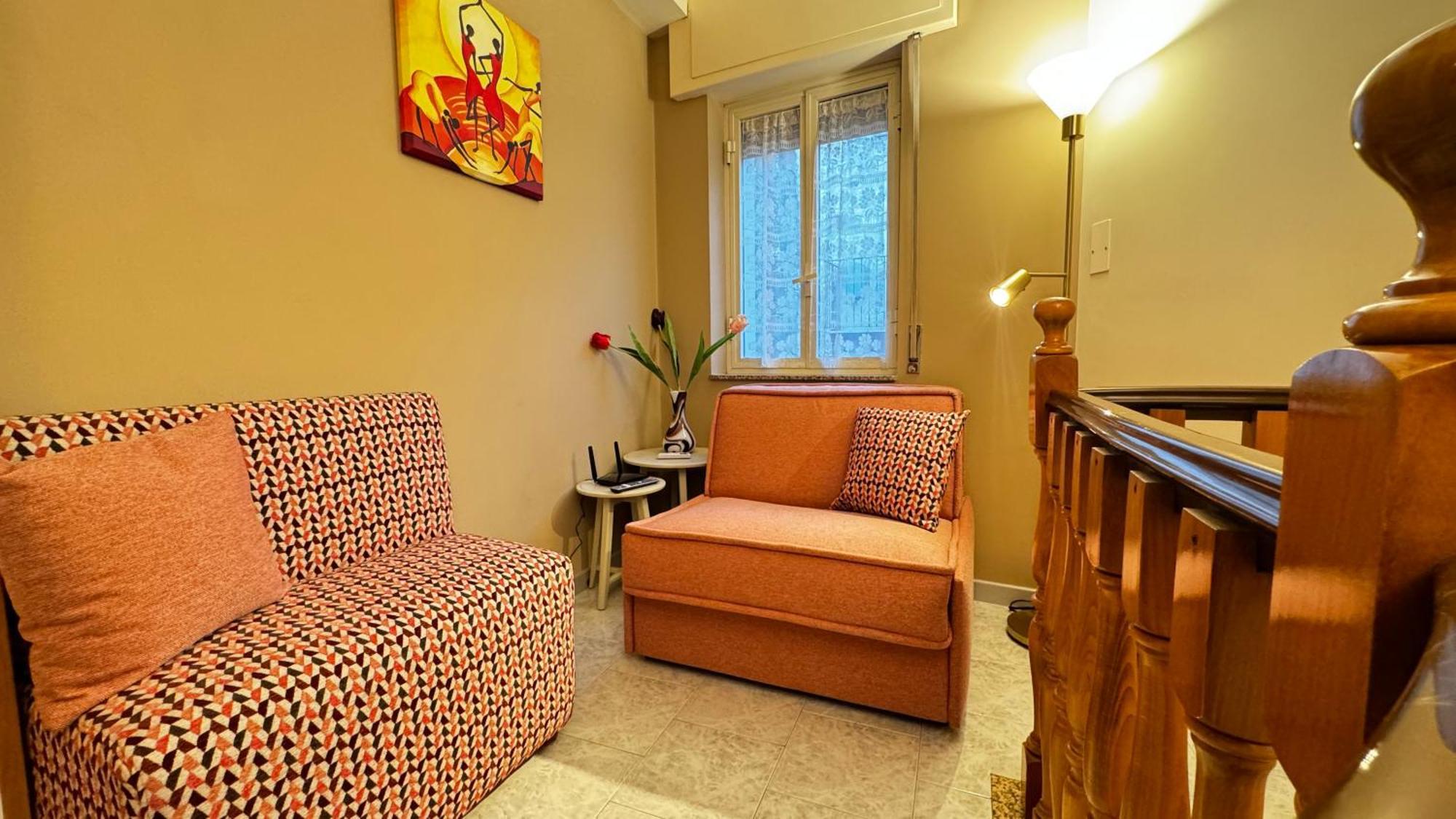 Casa Vacanze La Melagrana Modica Buitenkant foto